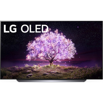 Lg oled65c1pub 1