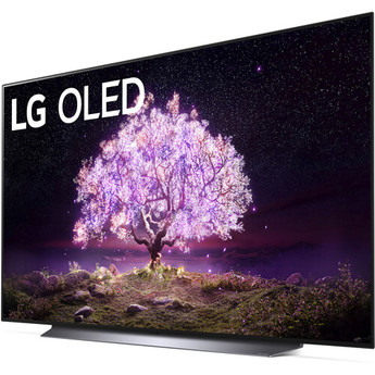 Lg oled65c1pub 3