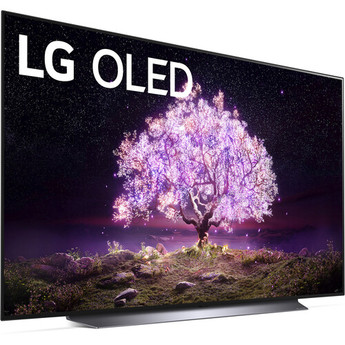 Lg oled65c1pub 5