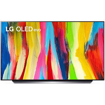 Lg oled65c2pua 1