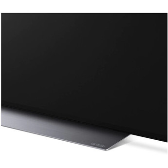 Lg oled65c2pua 11