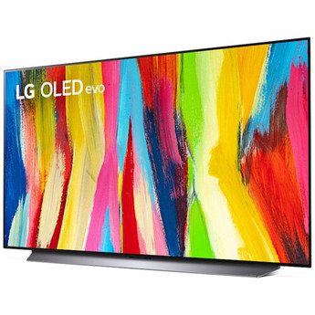 Lg oled65c2pua 3