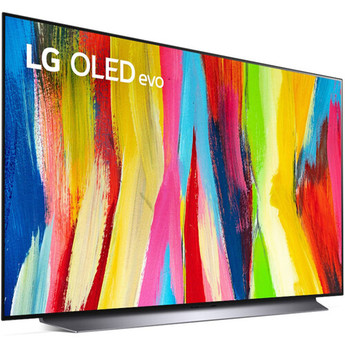 Lg oled65c2pua 6