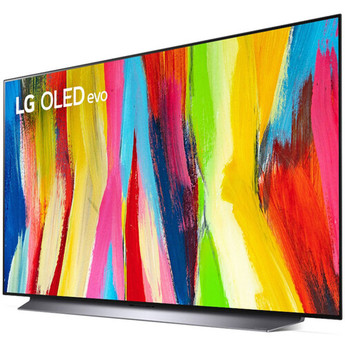 Lg oled65c2pua 7