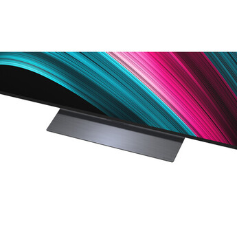 Lg oled65c5pua 10