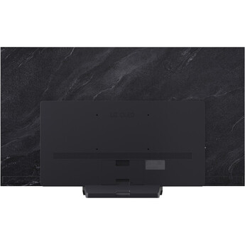 Lg oled65c5pua 4