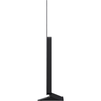 Lg oled65c5pua 6