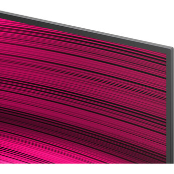 Lg oled65c5pua 9