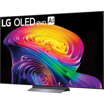 LG 65