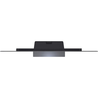 LG 65" 4K HDR Smart OLED evo AI C6 TV — thumbnail 5