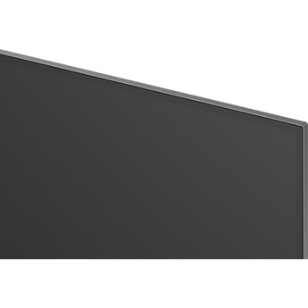 LG 65" 4K HDR Smart OLED evo AI C6 TV — thumbnail 7