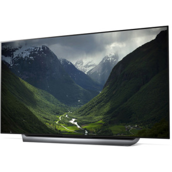 Lg oled65c8pua 3