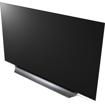 Lg oled65c8pua 4