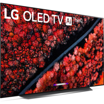 Lg oled65c9pua 2