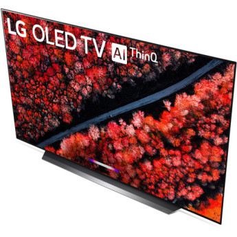 Lg oled65c9pua 6