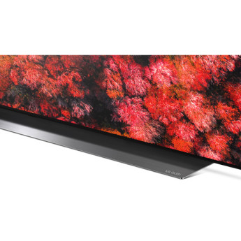 Lg oled65c9pua 7