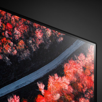 Lg oled65c9pua 8