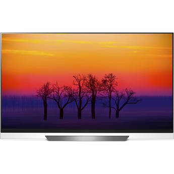 Lg oled65e8pua 1