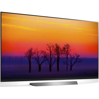 Lg oled65e8pua 2