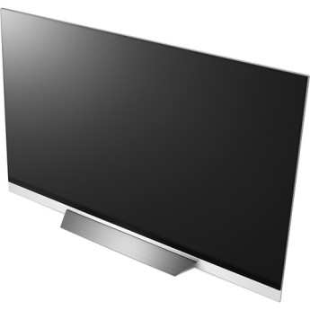 Lg oled65e8pua 3