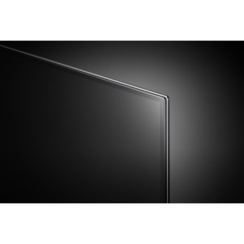 Lg oled65e8pua 9