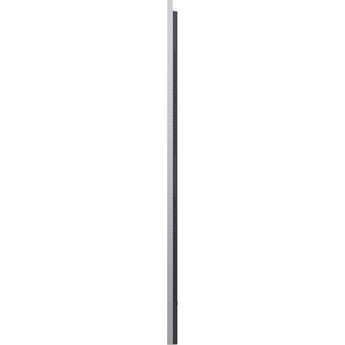 LG 65" 4K HDR Smart OLED evo AI G6 TV — thumbnail 10