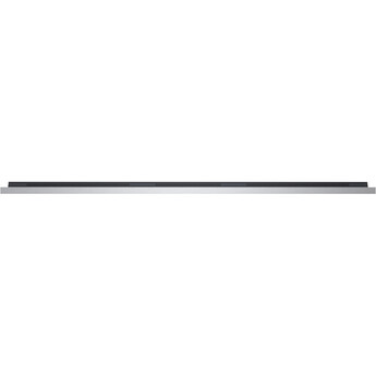 LG 65" 4K HDR Smart OLED evo AI G6 TV — thumbnail 11