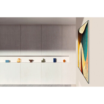 LG 65" 4K HDR Smart OLED evo AI G6 TV — thumbnail 23