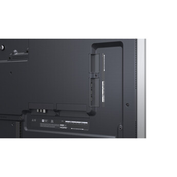 LG 65" 4K HDR Smart OLED evo AI G6 TV — thumbnail 5