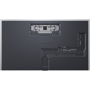 LG 65" 4K HDR Smart OLED evo AI G6 TV — thumbnail 6