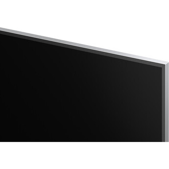 LG 65" 4K HDR Smart OLED evo AI G6 TV — thumbnail 7