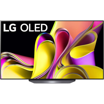 Lg oled77b3pua 1