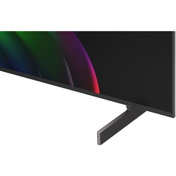 LG B6 77" 4K HDR Smart OLED TV — thumbnail 5