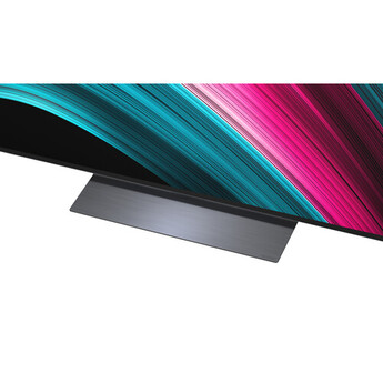 Lg oled77c5pua 10