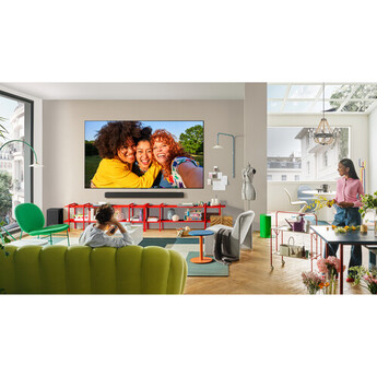 Lg oled77c5pua 21