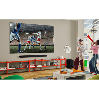 Lg oled77c5pua 23