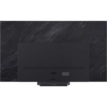 Lg oled77c5pua 4