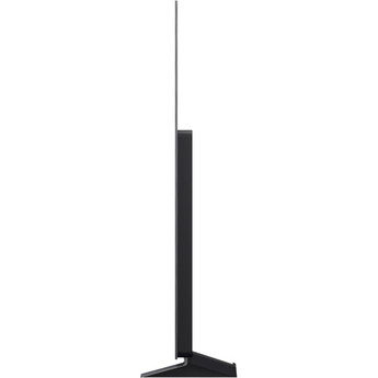 Lg oled77c5pua 6
