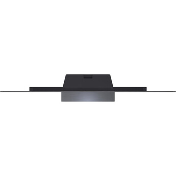 Lg oled77c5pua 7