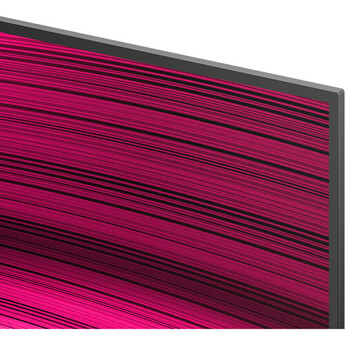 Lg oled77c5pua 9