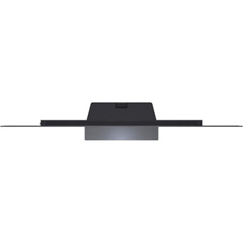 LG 77" 4K HDR Smart OLED evo AI C6 TV — thumbnail 5