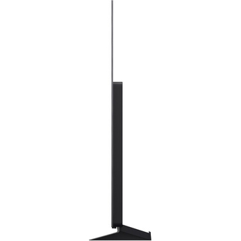 LG 77" 4K HDR Smart OLED evo AI C6 TV — thumbnail 6