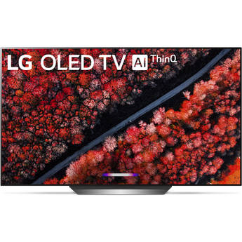 Lg oled77c9pub 1