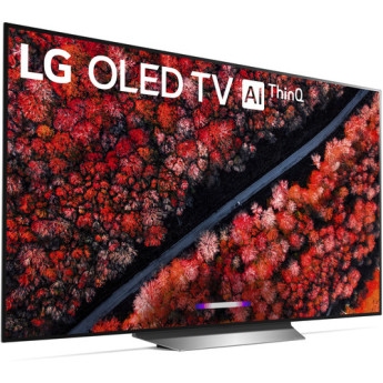 Lg oled77c9pub 2