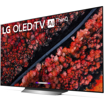 Lg oled77c9pub 5