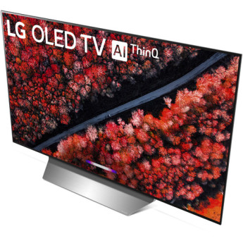 Lg oled77c9pub 6