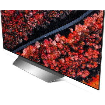 Lg oled77c9pub 7