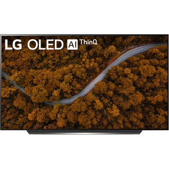 Lg oled77cxpua 1