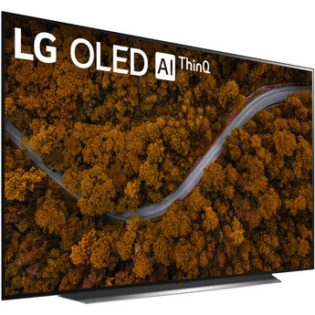 Lg oled77cxpua 5