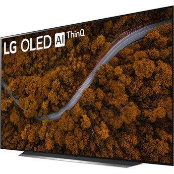 Lg oled77cxpua 6